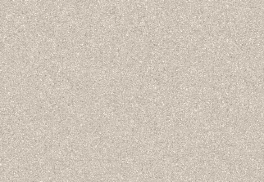 Обои Borastapeter Pigment 2023 7574