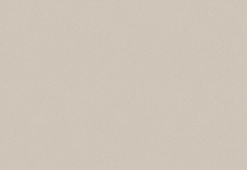 Обои Borastapeter Pigment 2023 7574