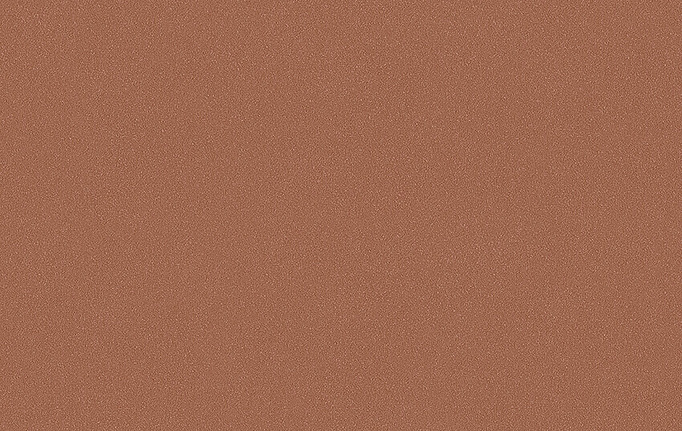 Шведские обои Borastapeter, коллекция Pigment 2023, артикул 7578