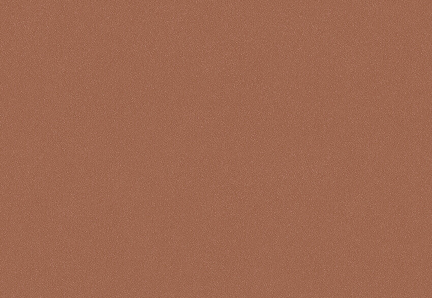 Обои Borastapeter Pigment 2023 7578