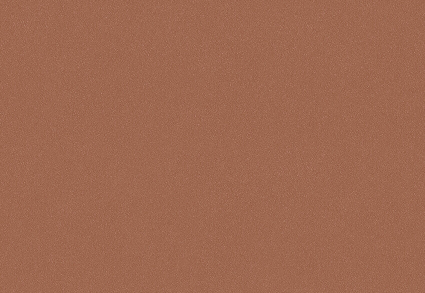 Обои Borastapeter Pigment 2023 7578
