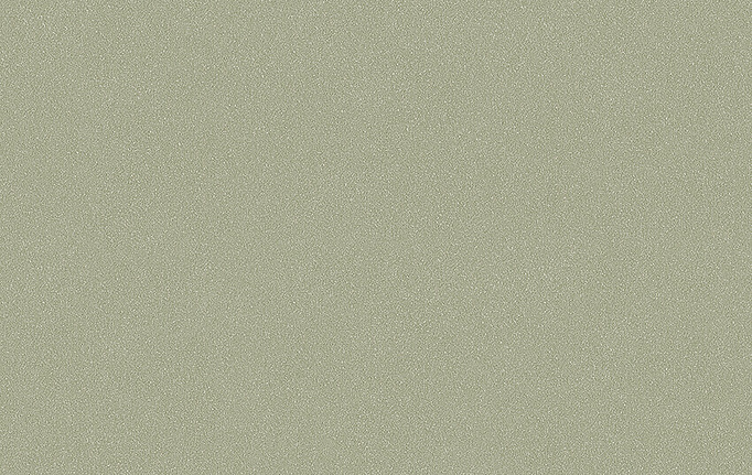 Шведские обои Borastapeter, коллекция Pigment 2023, артикул 7582