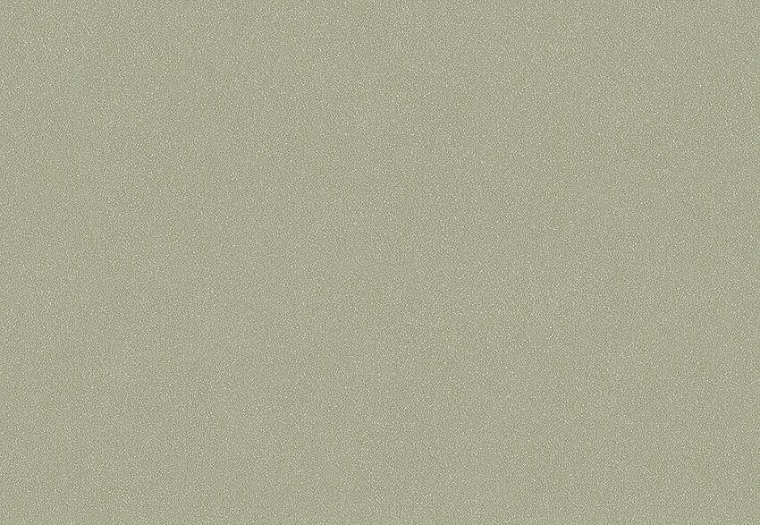 Обои Borastapeter Pigment 2023 7582