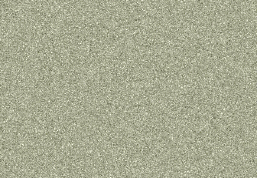Обои Borastapeter Pigment 2023 7582