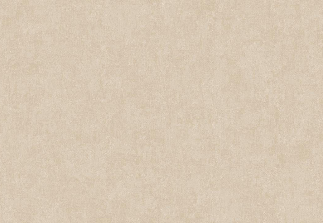 Обои Artsimple Valley ARTS13001/6