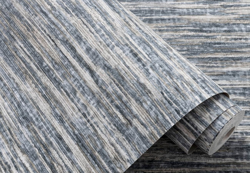 Обои Clarke & Clarke Vivido W0178/02