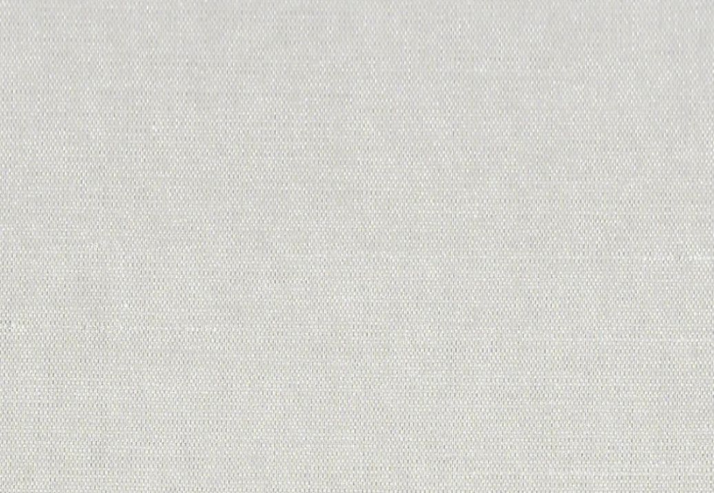Обои Yana Svetlova Wallcoverings NOW Art Silk SLK-13