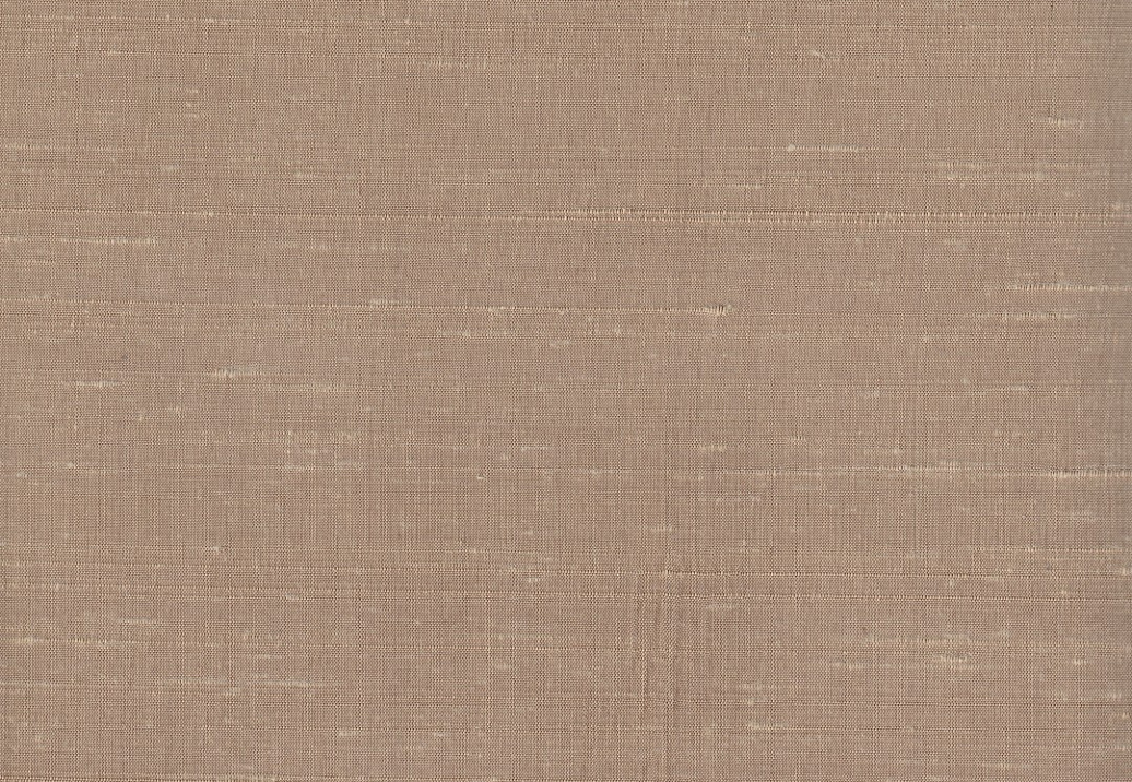 Обои Yana Svetlova Wallcoverings Indian Silk T-IndS-14