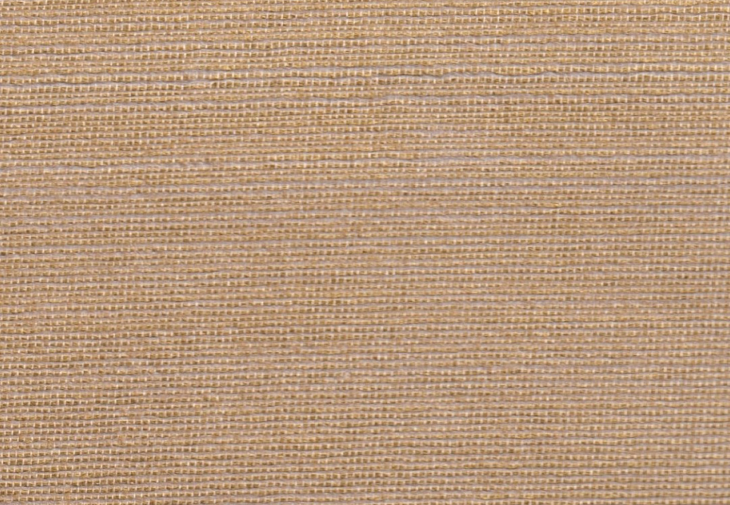 Обои Yana Svetlova Wallcoverings Indian Silk T-NatS-19
