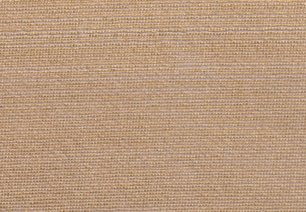 Обои Yana Svetlova Wallcoverings Indian Silk T-NatS-19