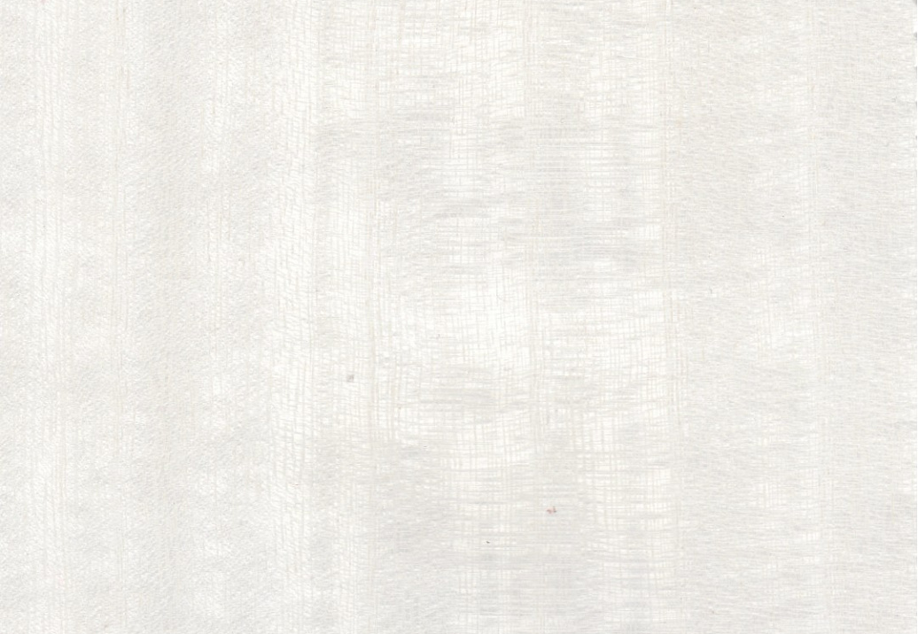 Обои Yana Svetlova Wallcoverings Marqueterie WVP-01