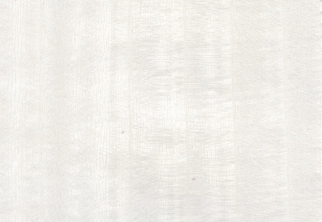 Обои Yana Svetlova Wallcoverings Marqueterie WVP-01