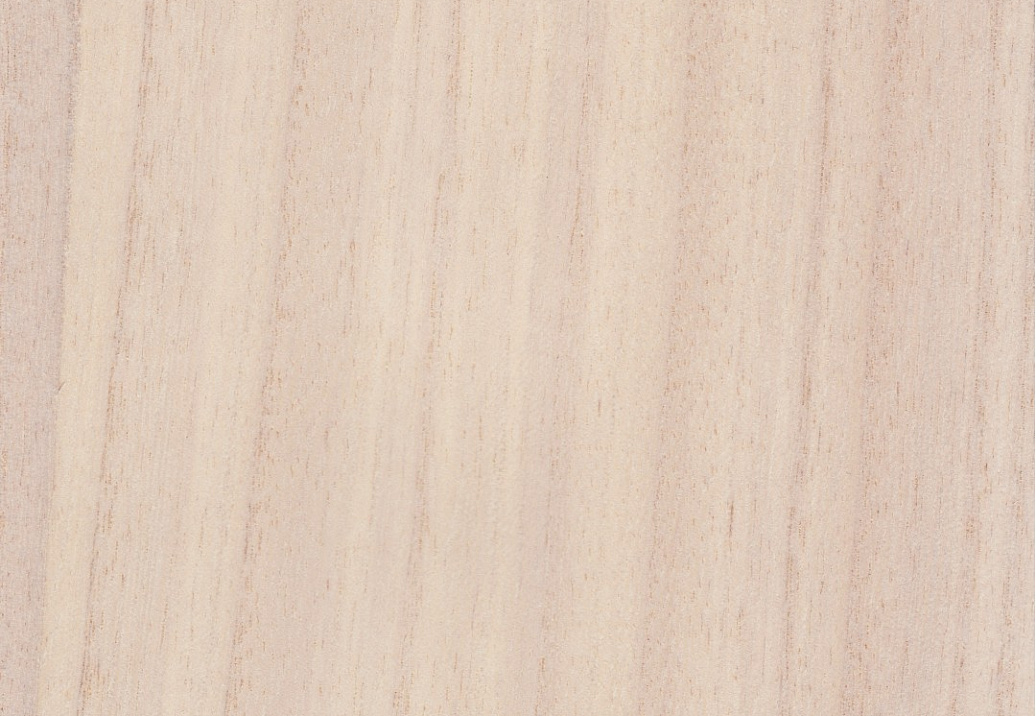 Обои Yana Svetlova Wallcoverings Marqueterie WVP-02