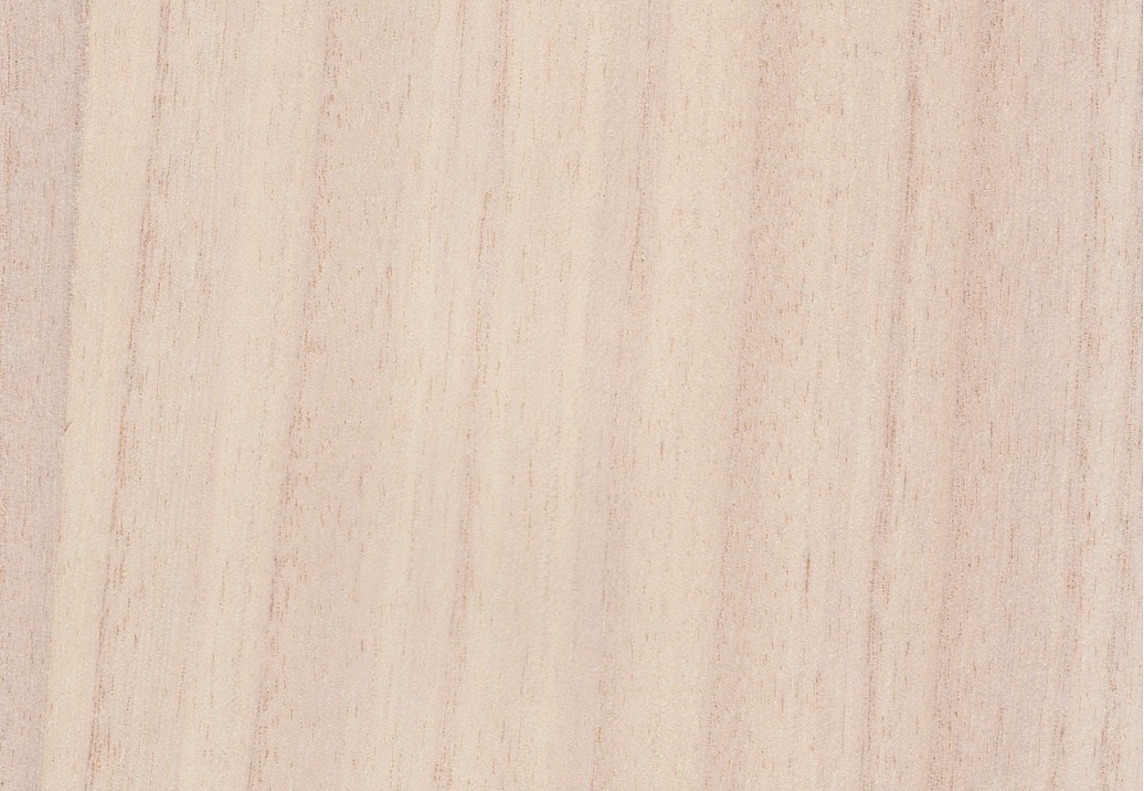 Обои Yana Svetlova Wallcoverings Marqueterie WVP-02