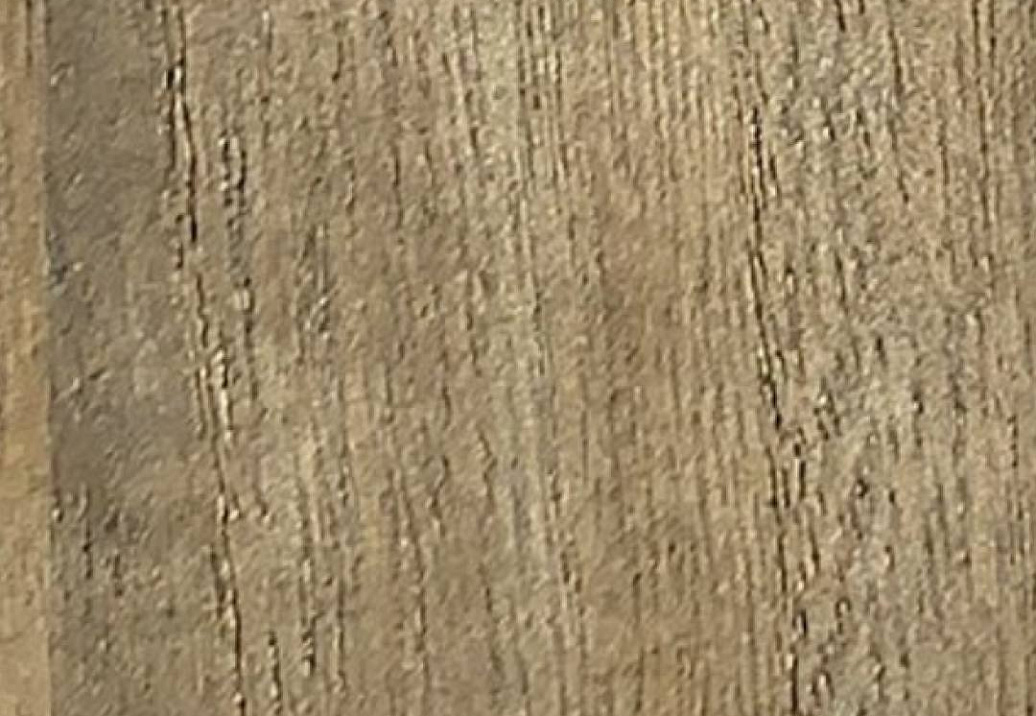 Обои Yana Svetlova Wallcoverings Marqueterie WVP-04