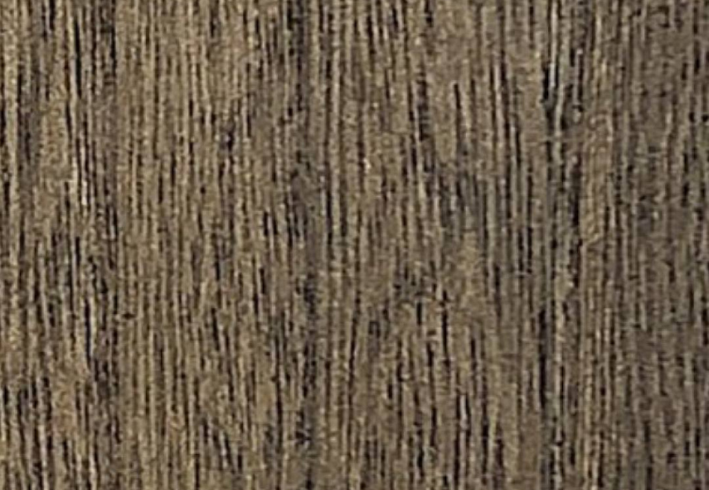 Обои Yana Svetlova Wallcoverings Marqueterie WVP-09