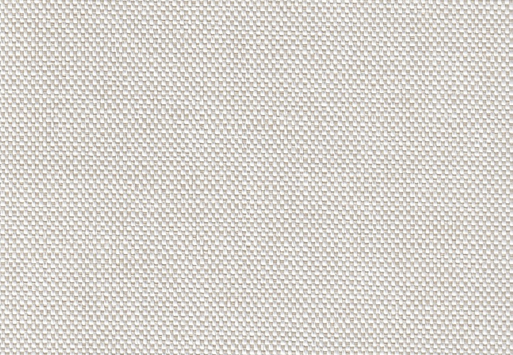 Обои Yana Svetlova Wallcoverings Antivandal Wallcoverings AV-05