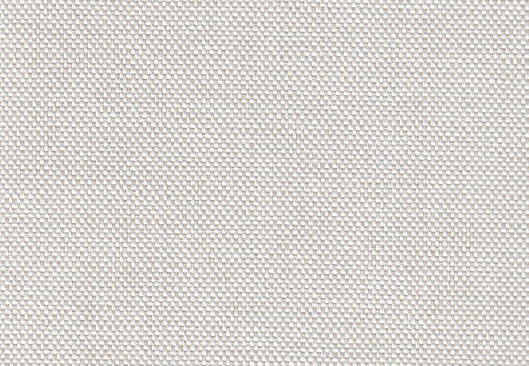 Обои Yana Svetlova Wallcoverings Antivandal Wallcoverings AV-05