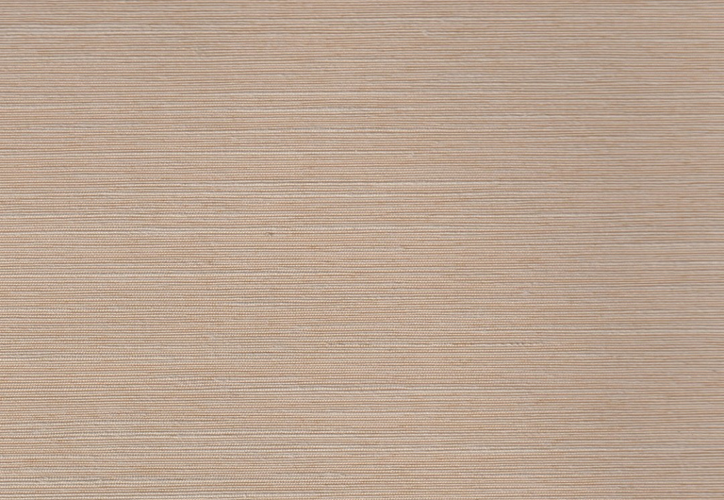 Обои Yana Svetlova Wallcoverings Silk + Cotton T-S/C-22