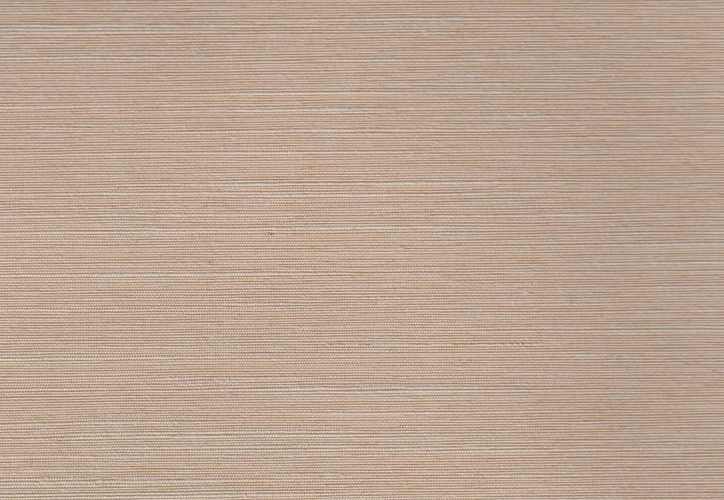 Обои Yana Svetlova Wallcoverings Silk + Cotton T-S/C-22