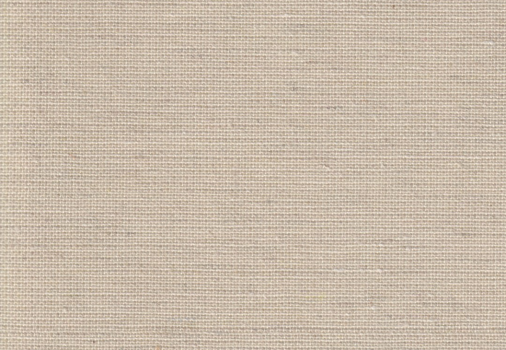 Обои Yana Svetlova Wallcoverings Linen + Cotton T-L/C-04