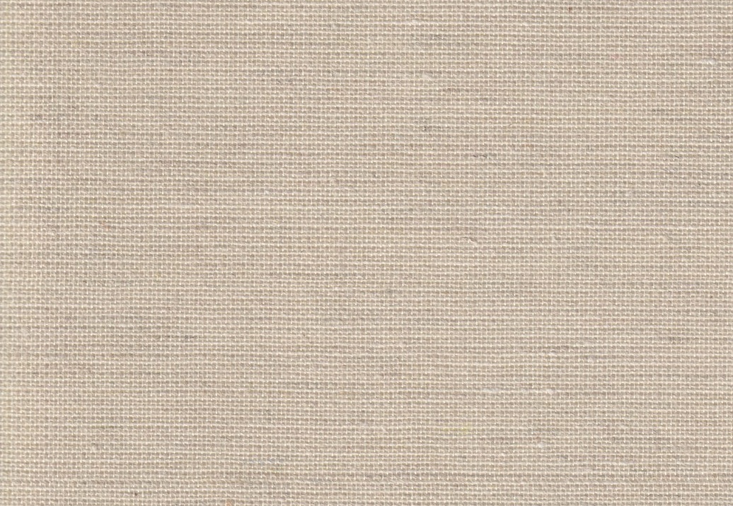 Обои Yana Svetlova Wallcoverings Linen + Cotton T-L/C-04