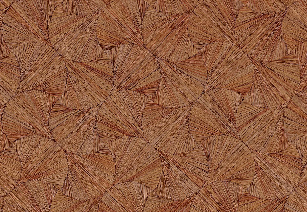 Обои Casamance Select VIII A75321222