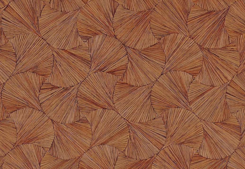Обои Casamance Select VIII A75321222