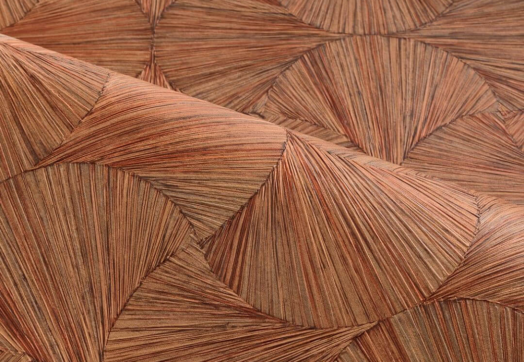 Обои Casamance Select VIII A75321222