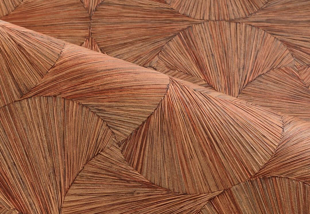 Обои Casamance Select VIII A75321222