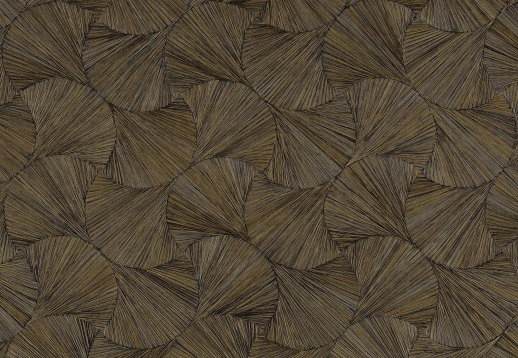 Обои Casamance Select VIII A75321436
