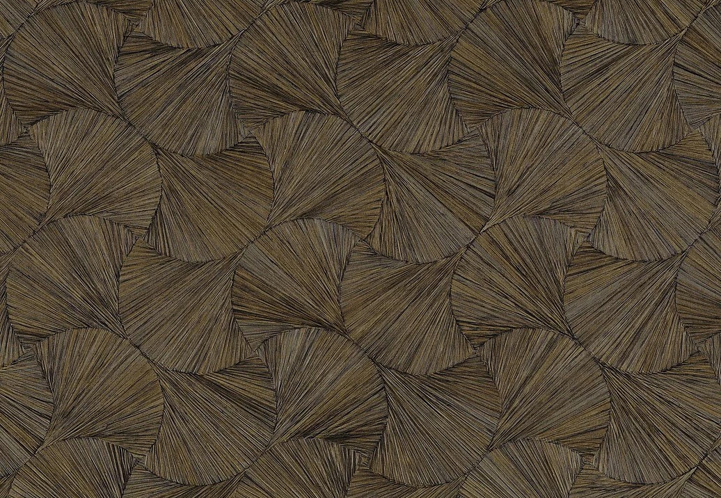 Обои Casamance Select VIII A75321436