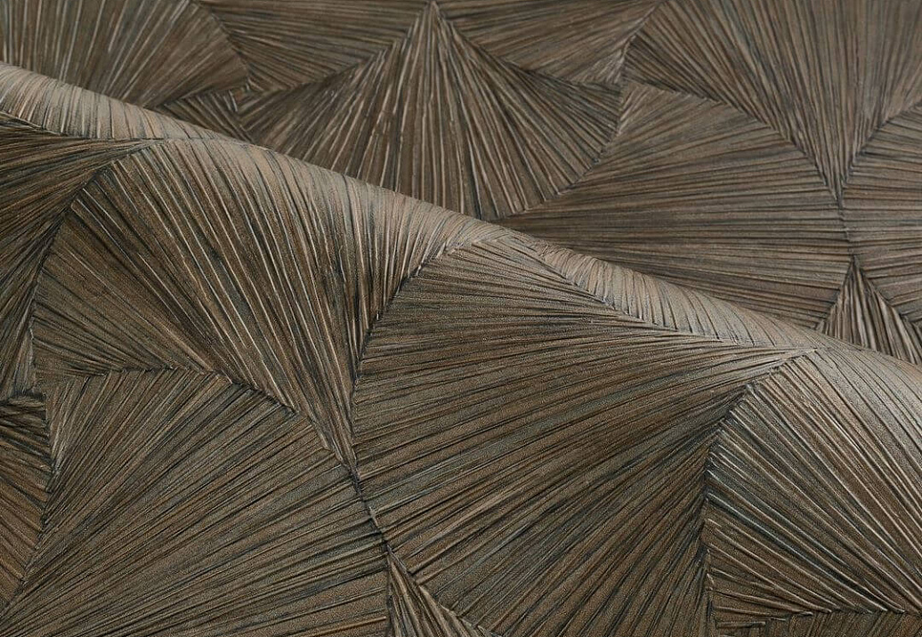 Обои Casamance Select VIII A75321436