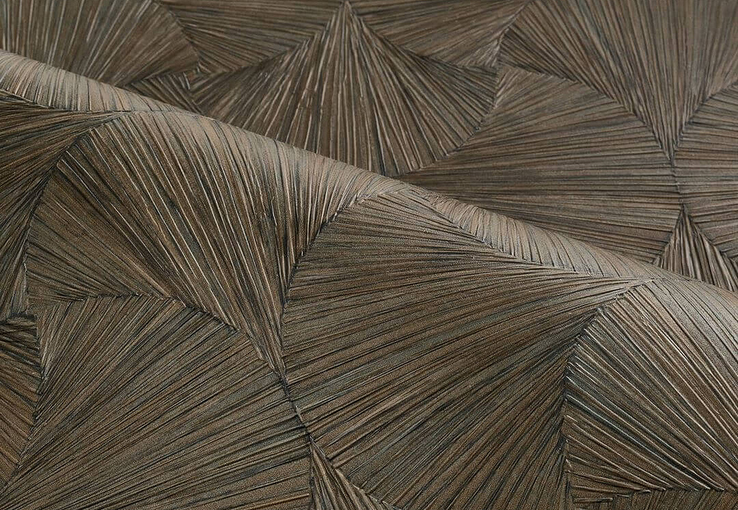 Обои Casamance Select VIII A75321436