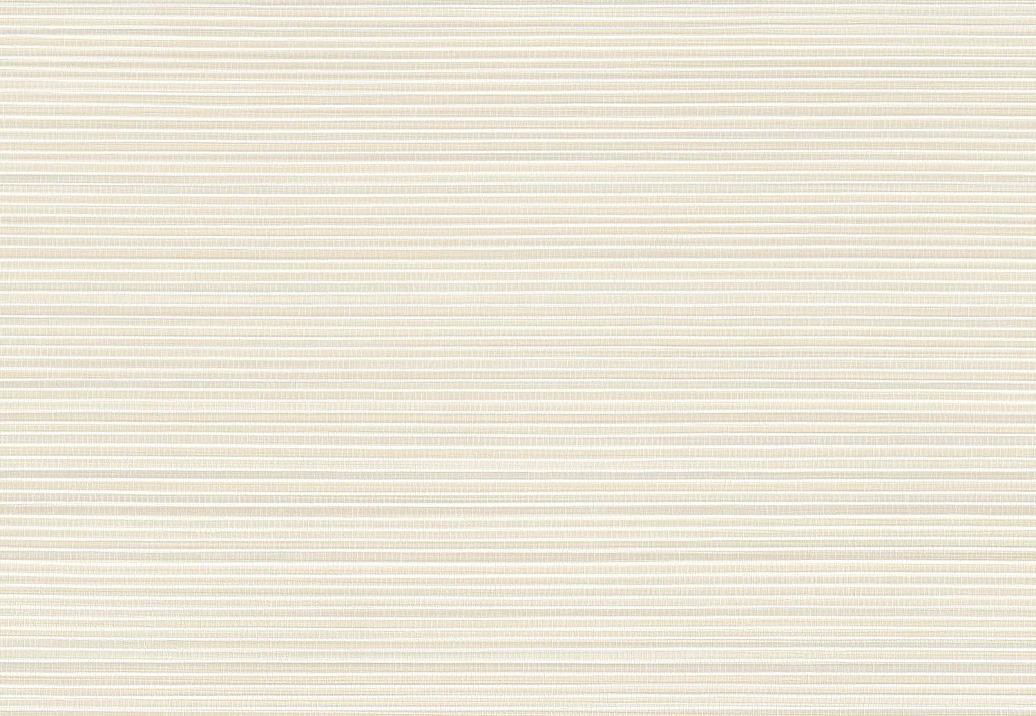 Обои Casamance Select VIII A75360100