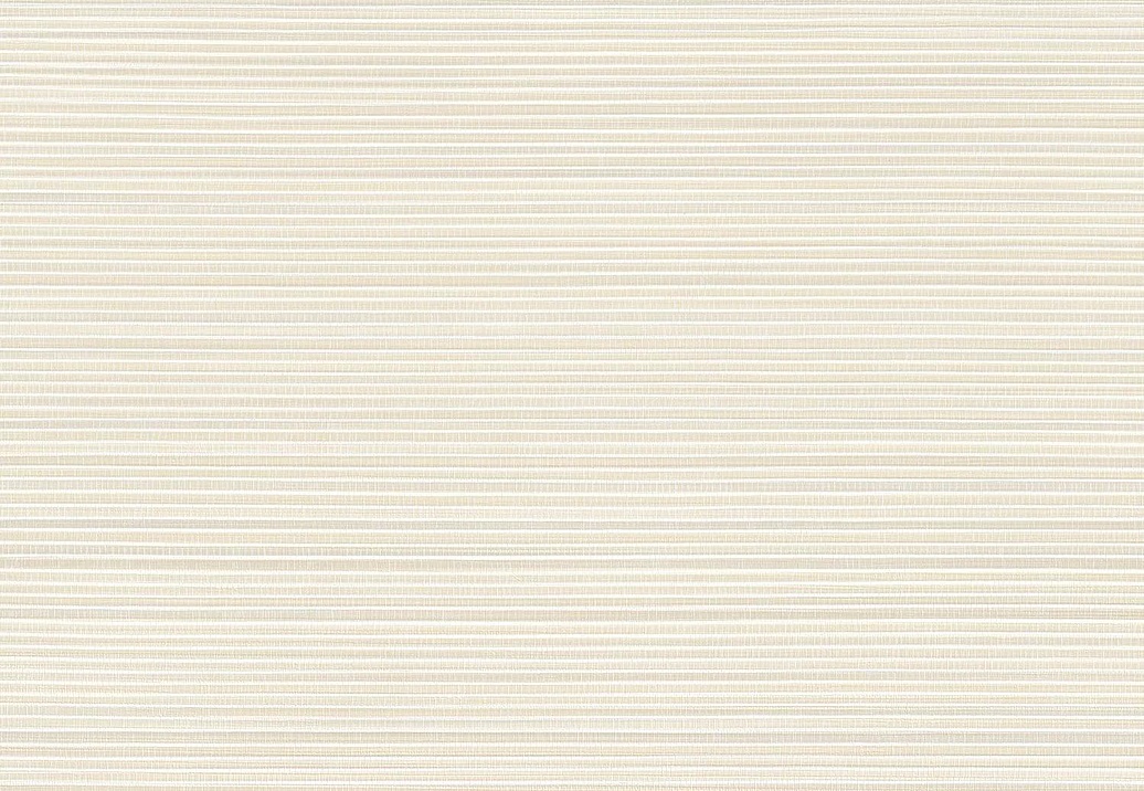 Обои Casamance Select VIII A75360100