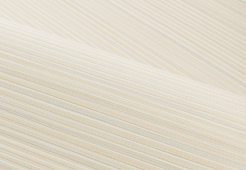 Обои Casamance Select VIII A75360100