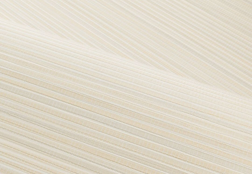 Обои Casamance Select VIII A75360100