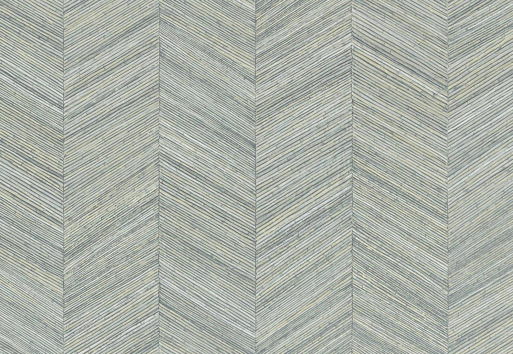 Обои Casamance Select VIII A75371324