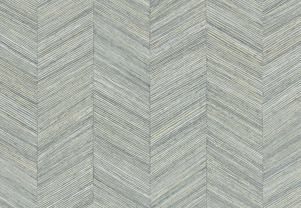 Обои Casamance Select VIII A75371324