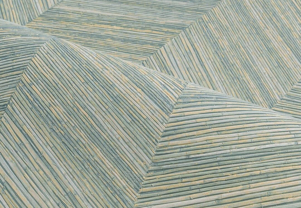 Обои Casamance Select VIII A75371324