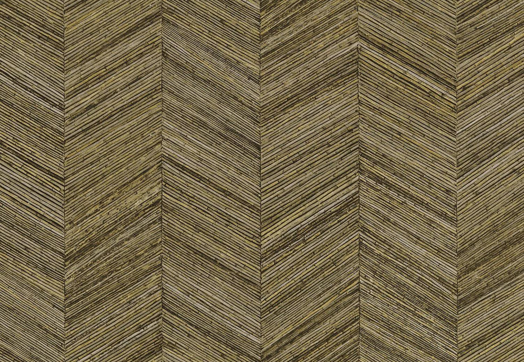 Обои Casamance Select VIII A75371630