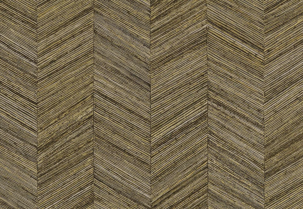 Обои Casamance Select VIII A75371630