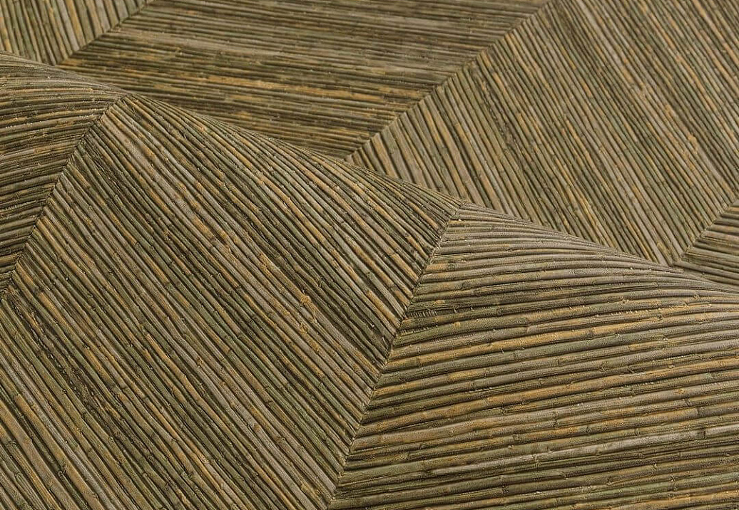 Обои Casamance Select VIII A75371630