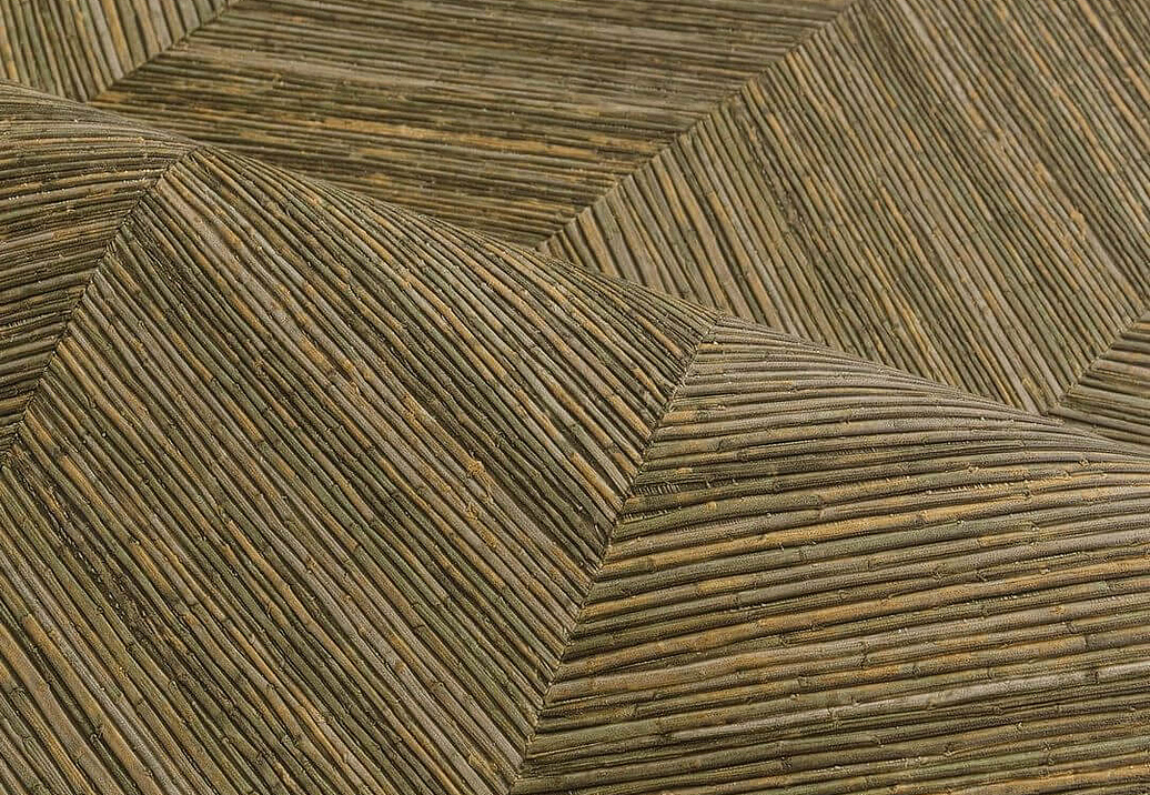 Обои Casamance Select VIII A75371630