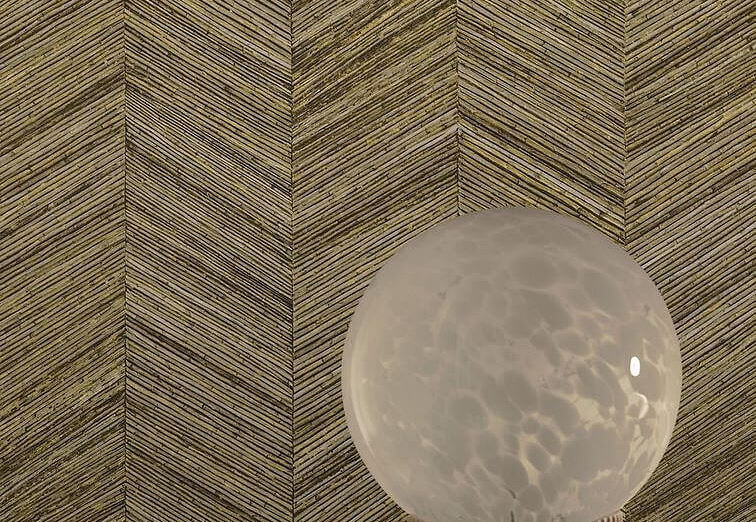 Обои Casamance Select VIII A75371630