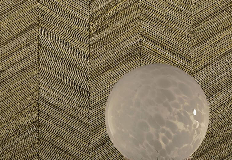 Обои Casamance Select VIII A75371630