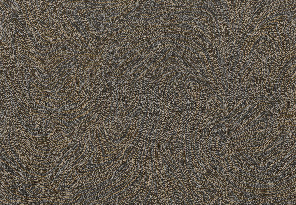 Обои Casamance Select VIII A75414282
