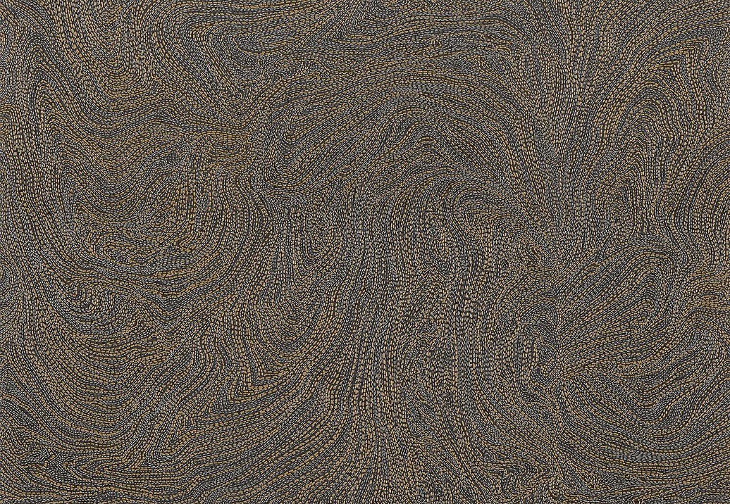 Обои Casamance Select VIII A75414282
