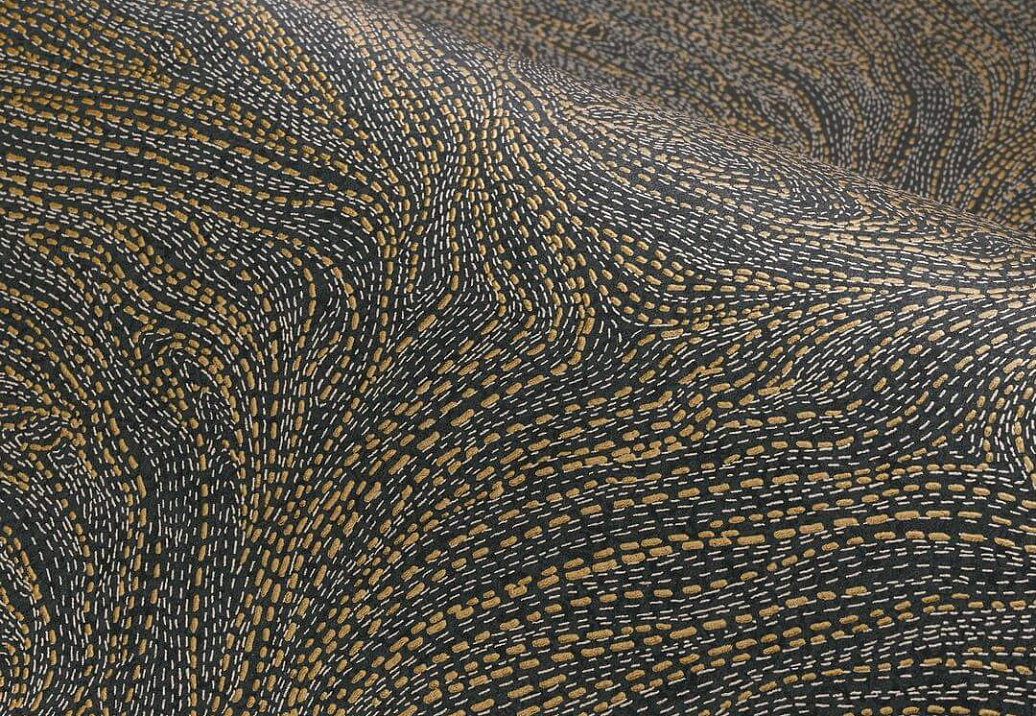 Обои Casamance Select VIII A75414282